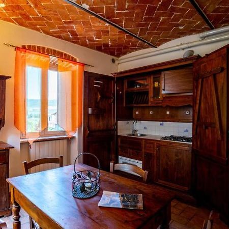 Fioridilago Tuoro sul Trasimeno Exterior foto